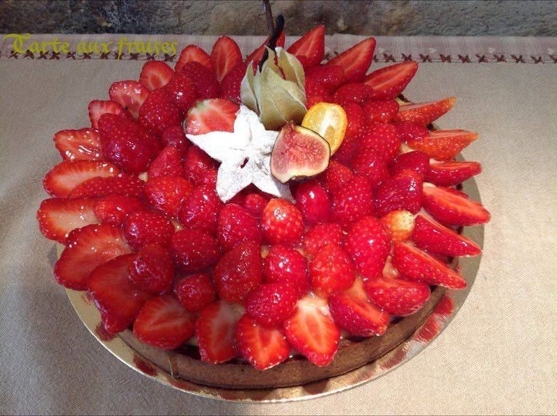 tarte aux fraises.jpg