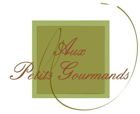 patisserie-aux-petits-gourmands