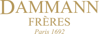 dammann-freres-logo-brand-font-anciennes-maisons-en-pierre-tea-dammann-freres