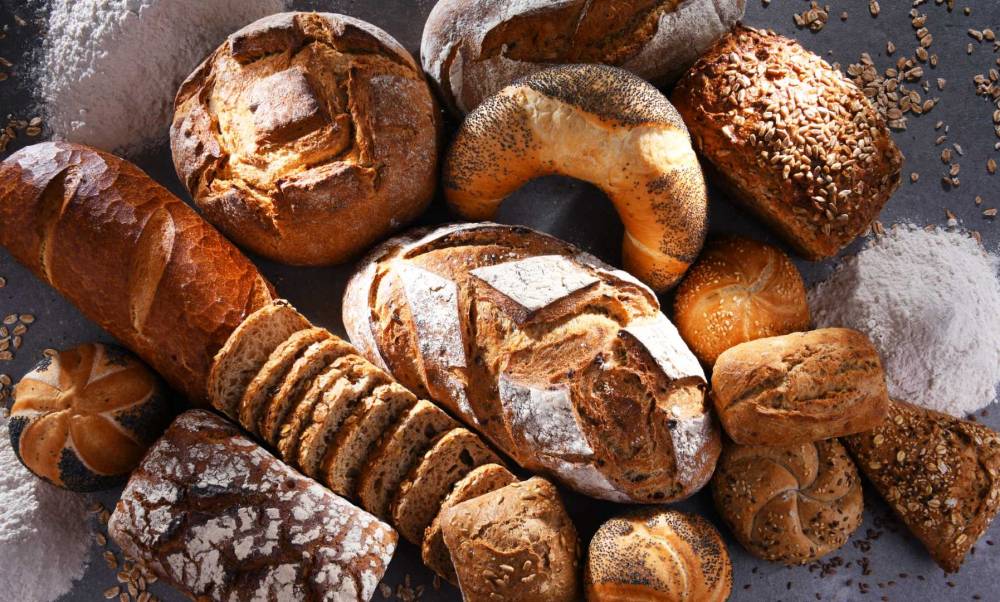 boulangerie-aux-petits-gourmands