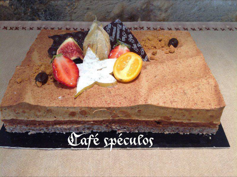 realisation-patisseries-aux-petits-gourmands (1)