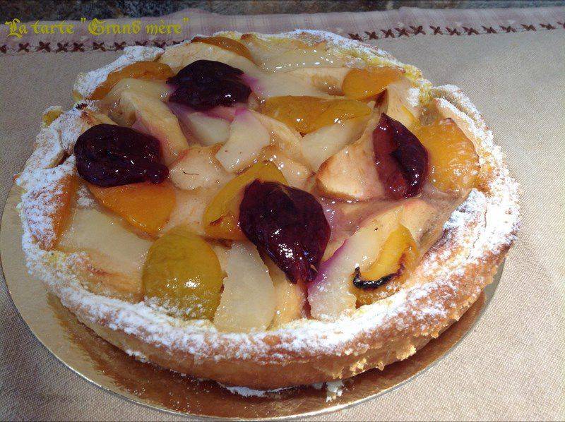 realisation-patisseries-aux-petits-gourmands (2)