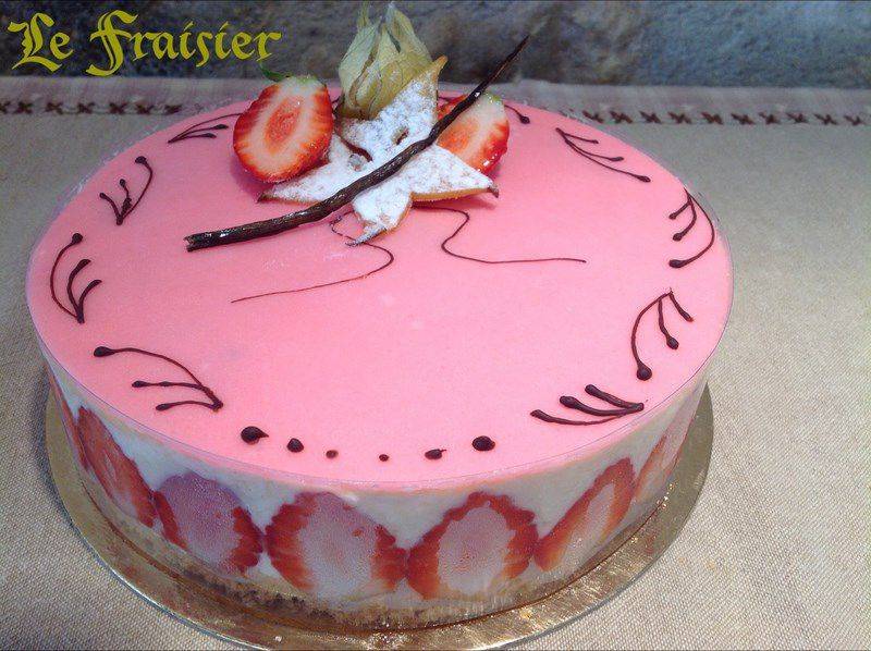 realisation-patisseries-aux-petits-gourmands (4)