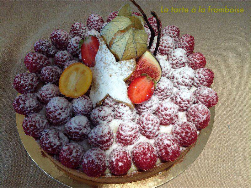 realisation-patisseries-aux-petits-gourmands (5)