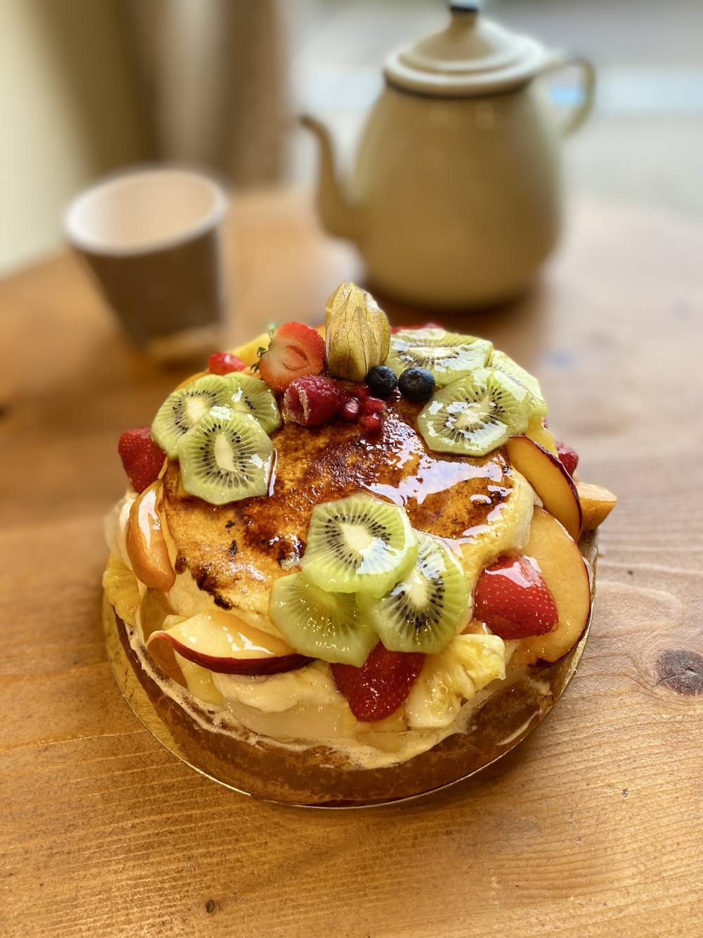 realisation-patisseries-aux-petits-gourmands (6)