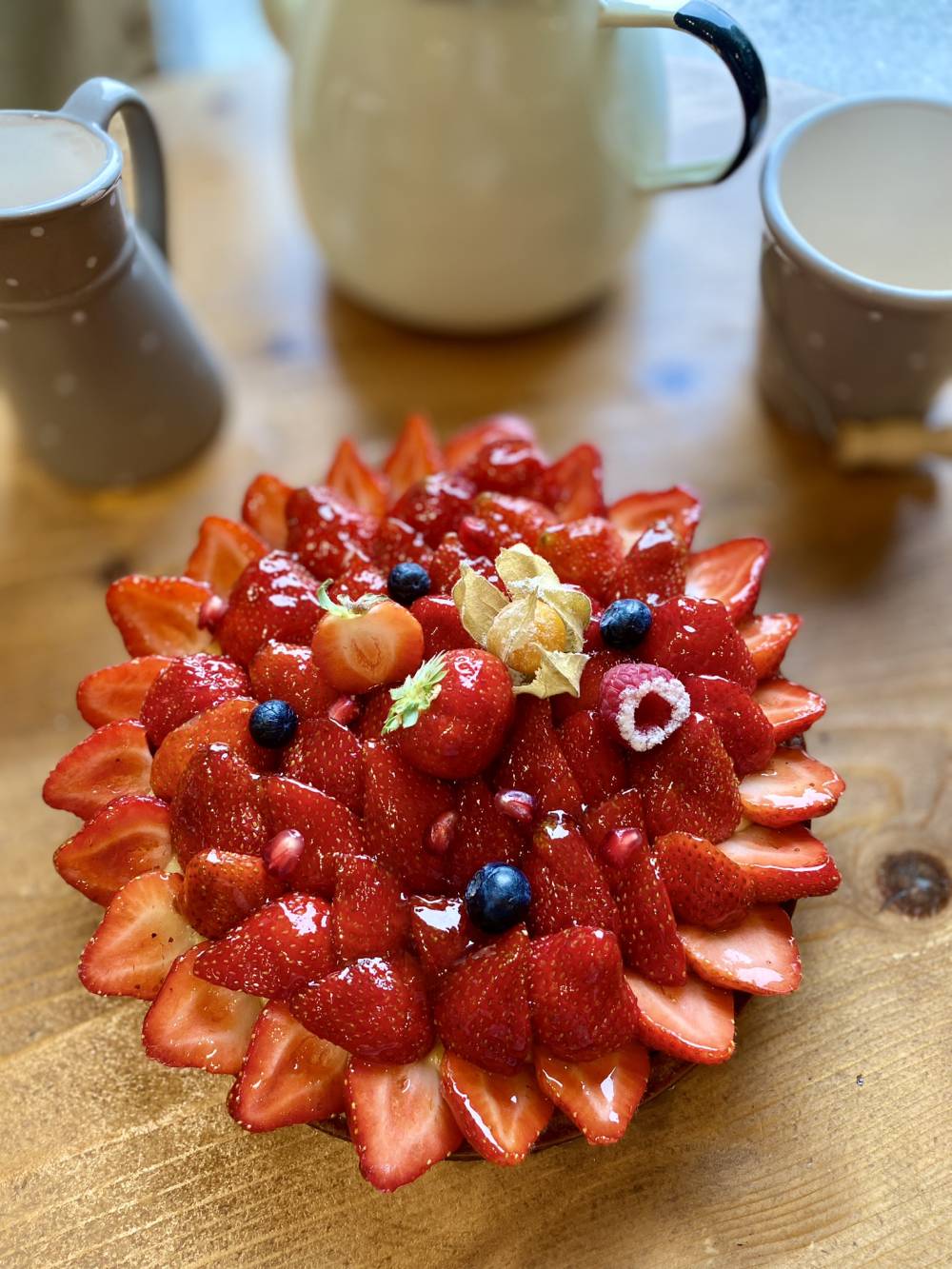 realisation-patisseries-aux-petits-gourmands (7)