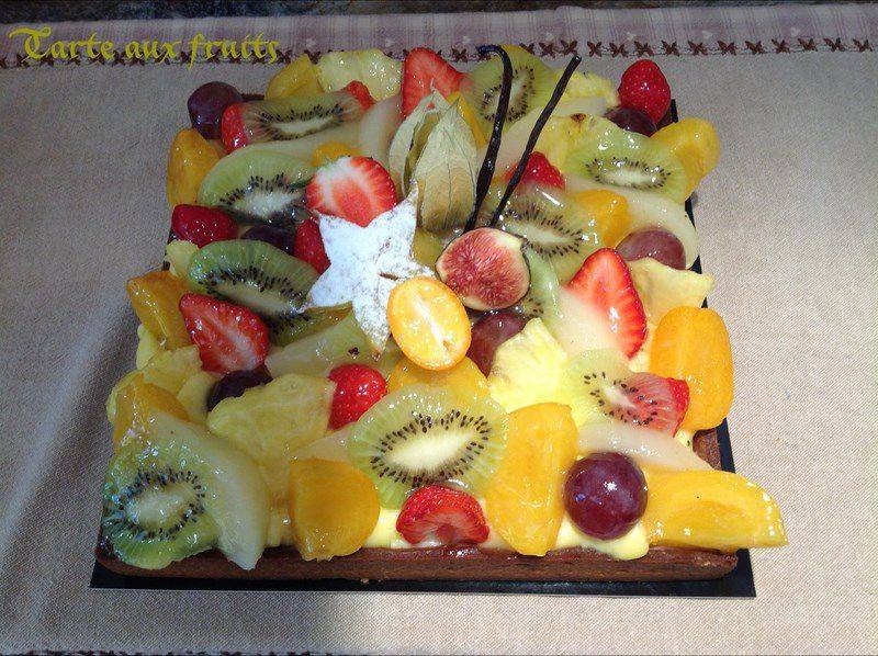 realisation-patisseries-aux-petits-gourmands (8)