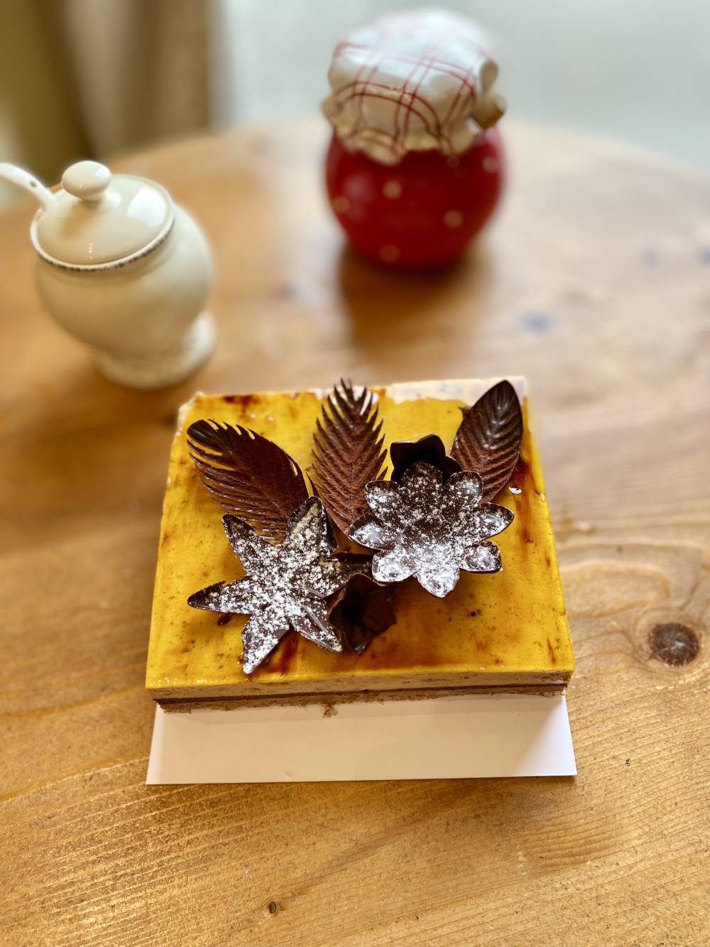 realisation-patisseries-aux-petits-gourmands (9)