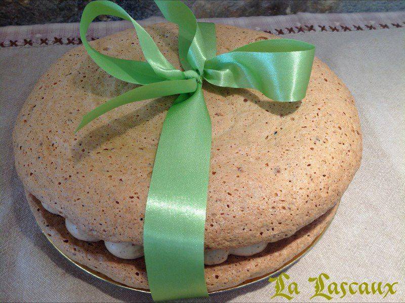 realisation-patisseries-aux-petits-gourmands (10)