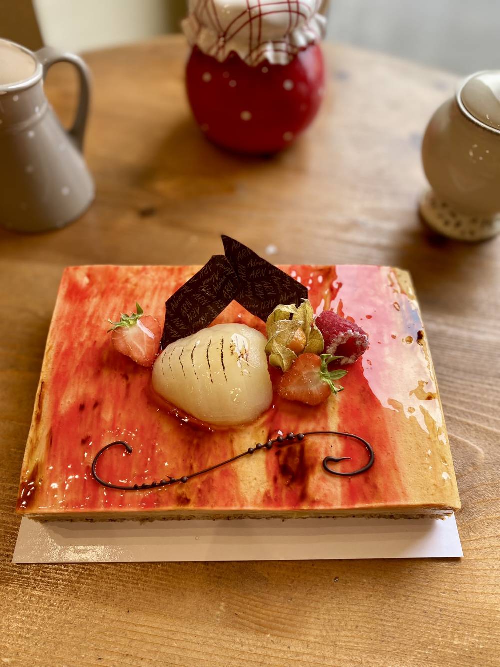 realisation-patisseries-aux-petits-gourmands (14)