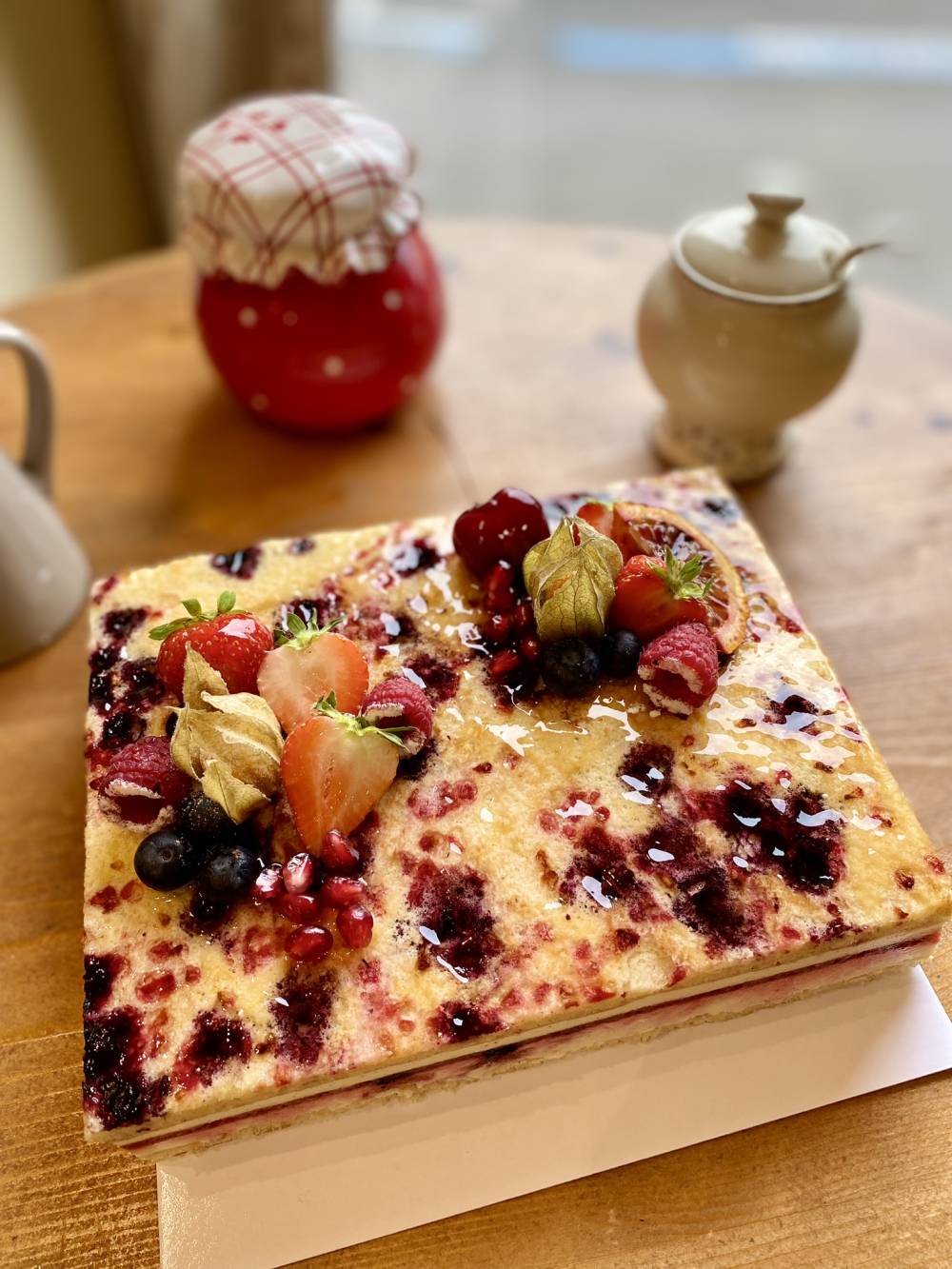 realisation-patisseries-aux-petits-gourmands (16)