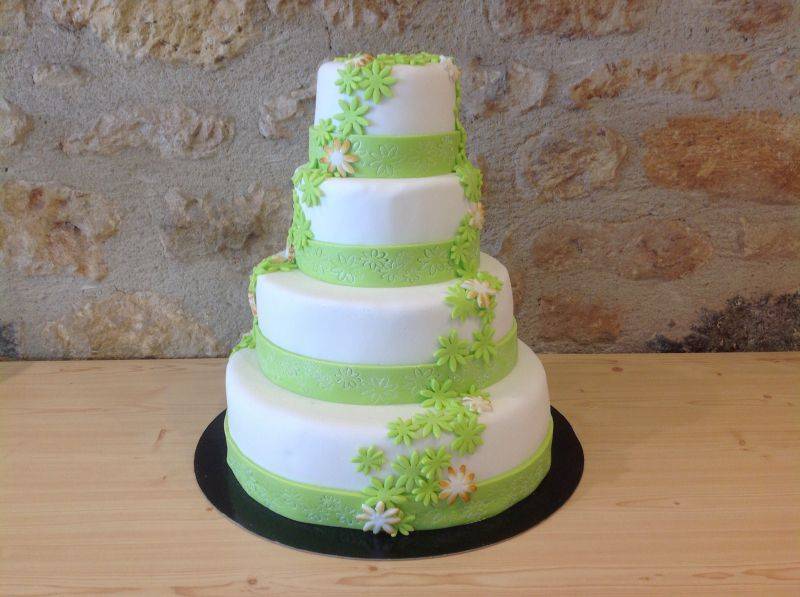 realisation-patisseries-aux-petits-gourmands (30)