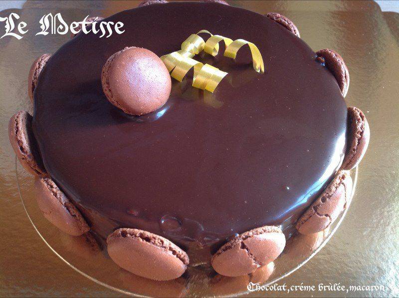realisation-patisseries-aux-petits-gourmands (31)