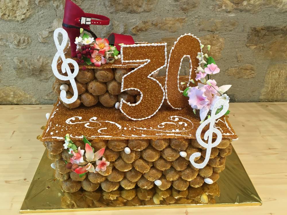 563EB8AC-1D36-4320-9AAC-C7EB85C8ACCA
